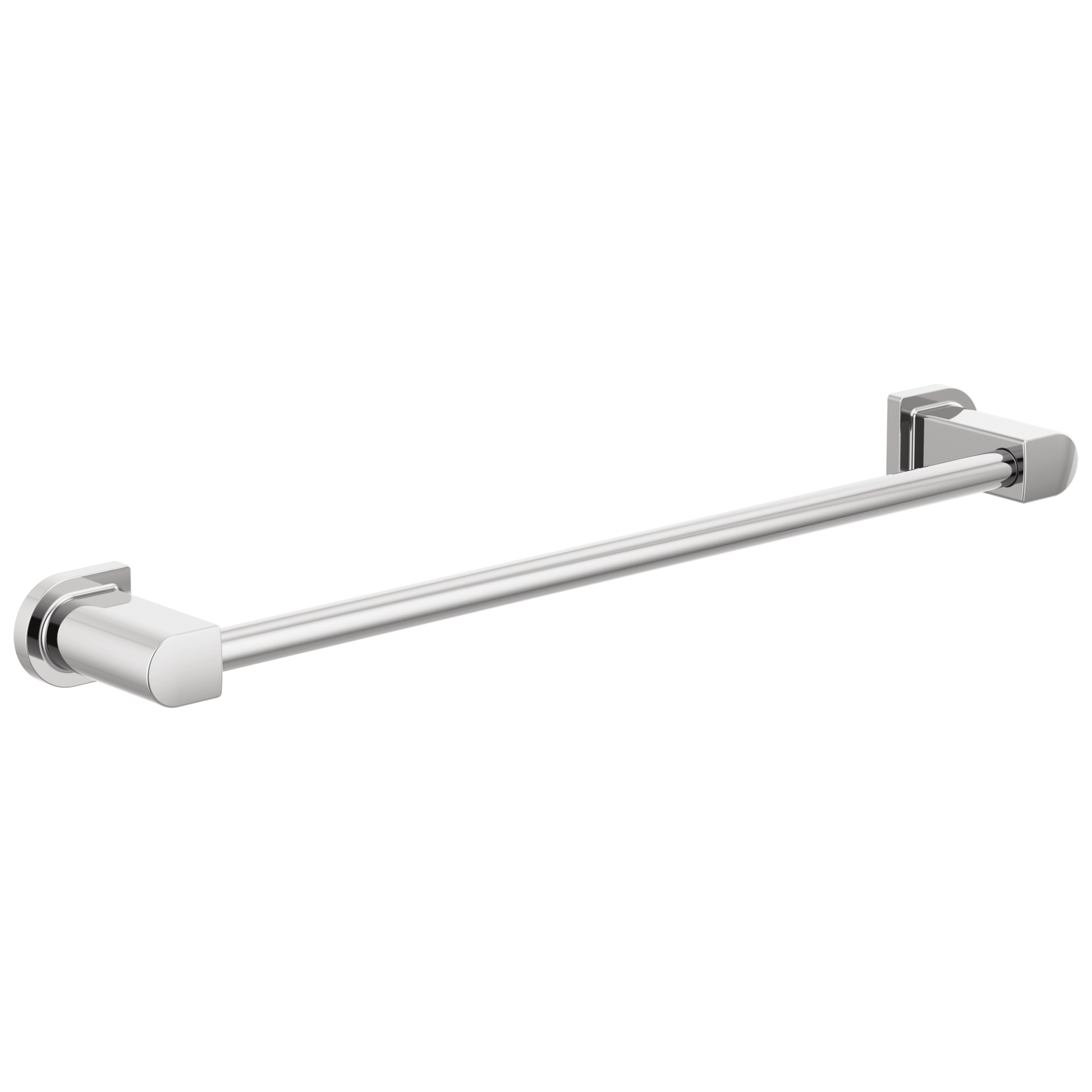 Peerless Xander PA619 Towel Bar 18" - Chrome