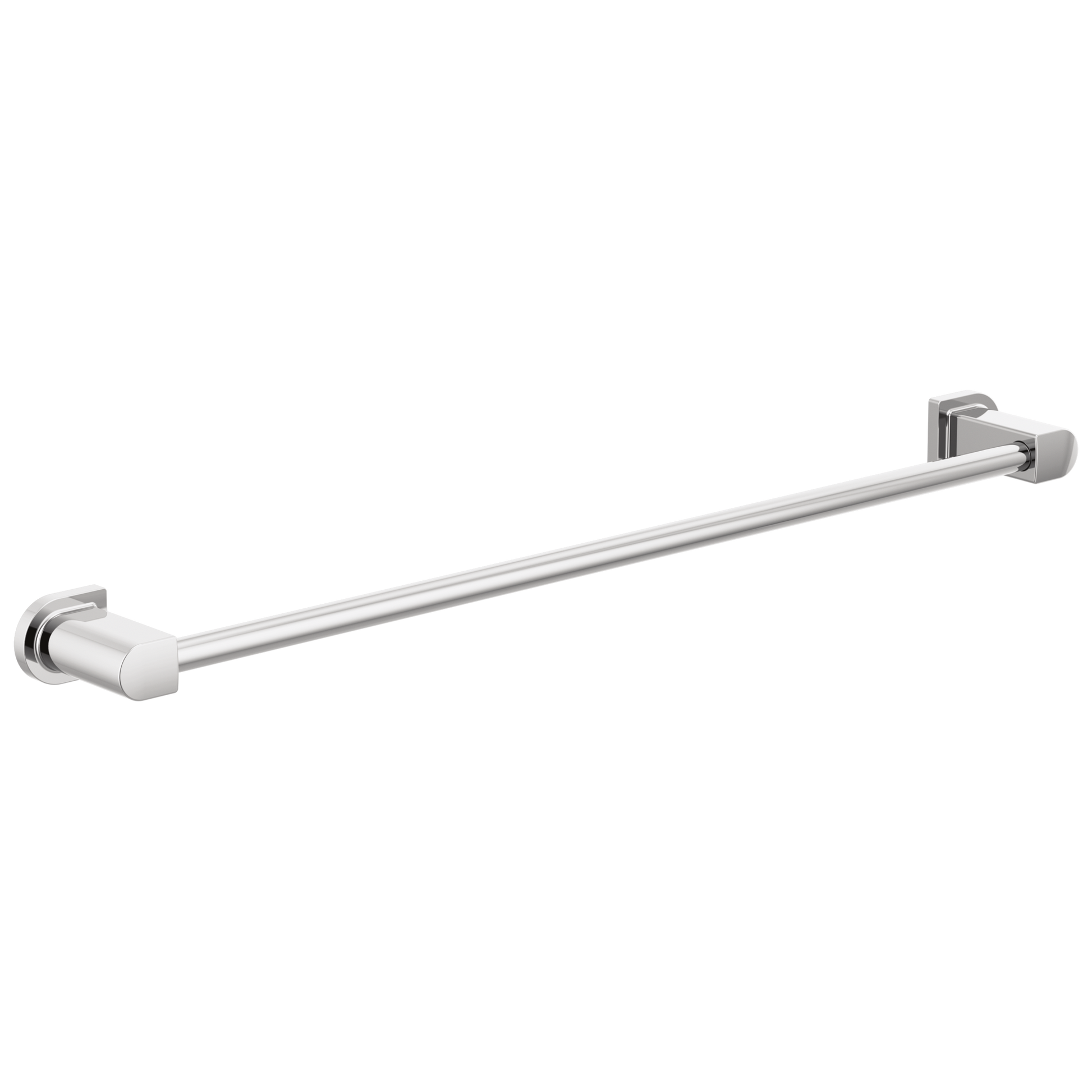 Peerless Xander PA619 Towel Bar 24" - Chrome