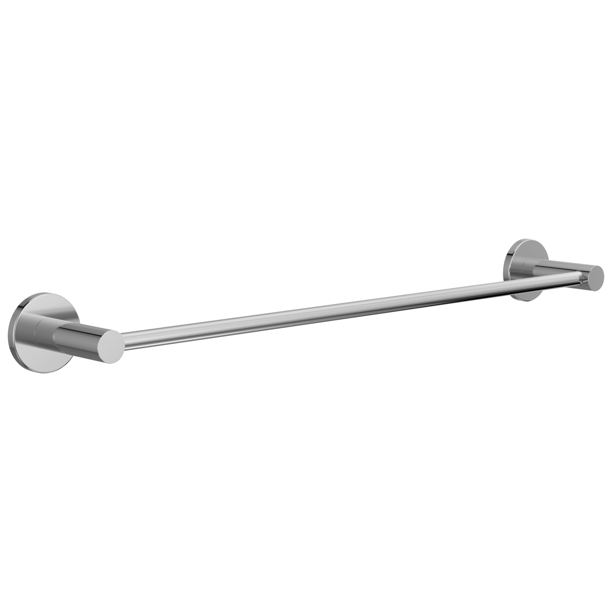 Peerless Precept PA647 Towel bar 18" - Chrome