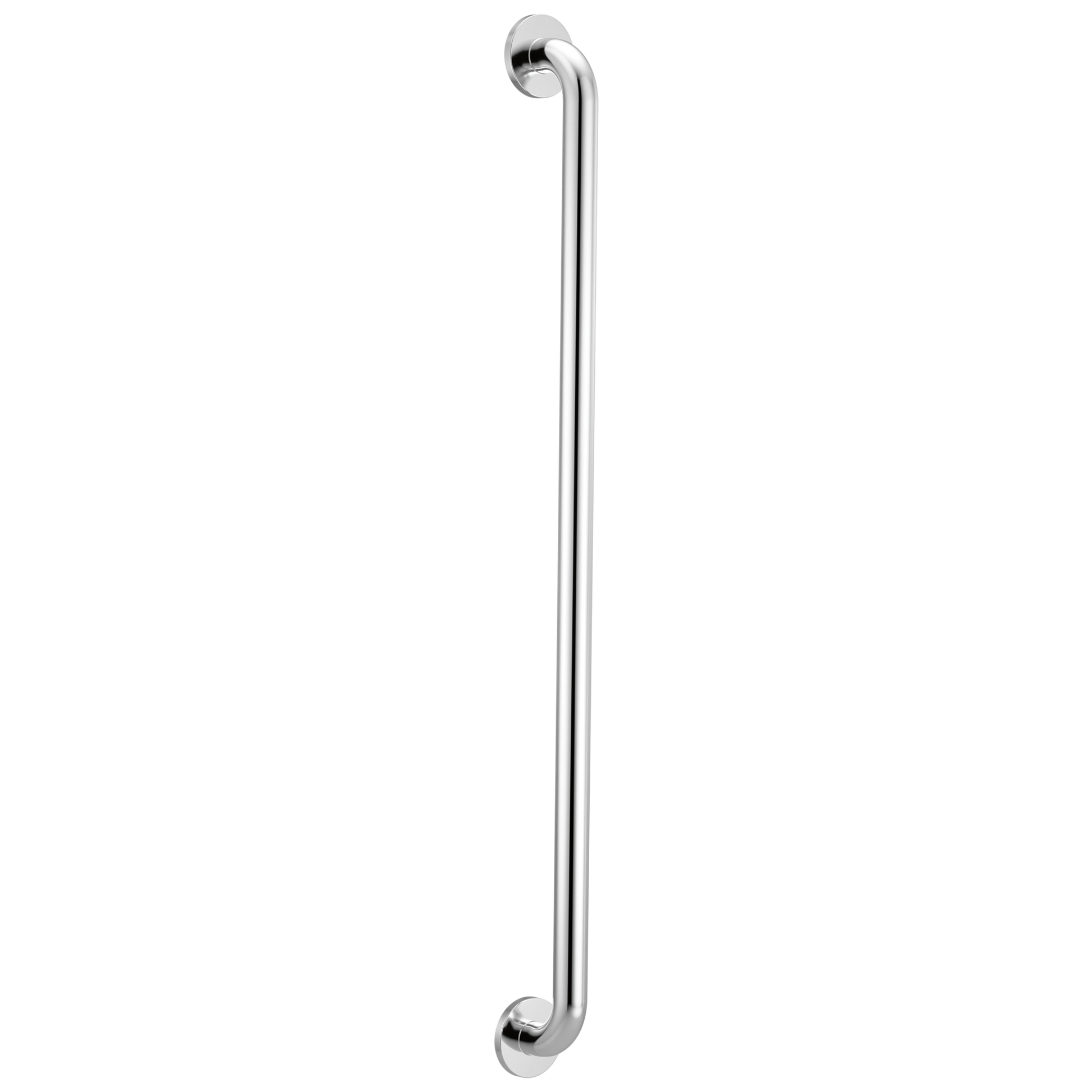 Peerless Precept PA847 ADA Wall Bar