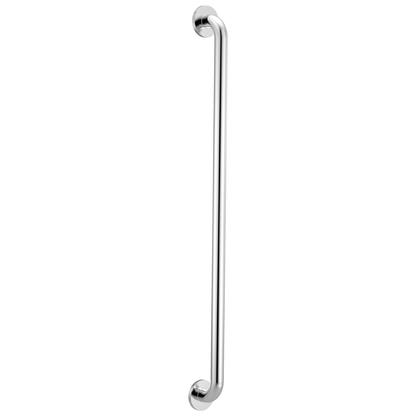 Peerless Precept PA847 ADA Wall Bar