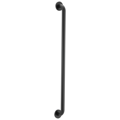 Peerless Precept PA847 ADA Wall Bar