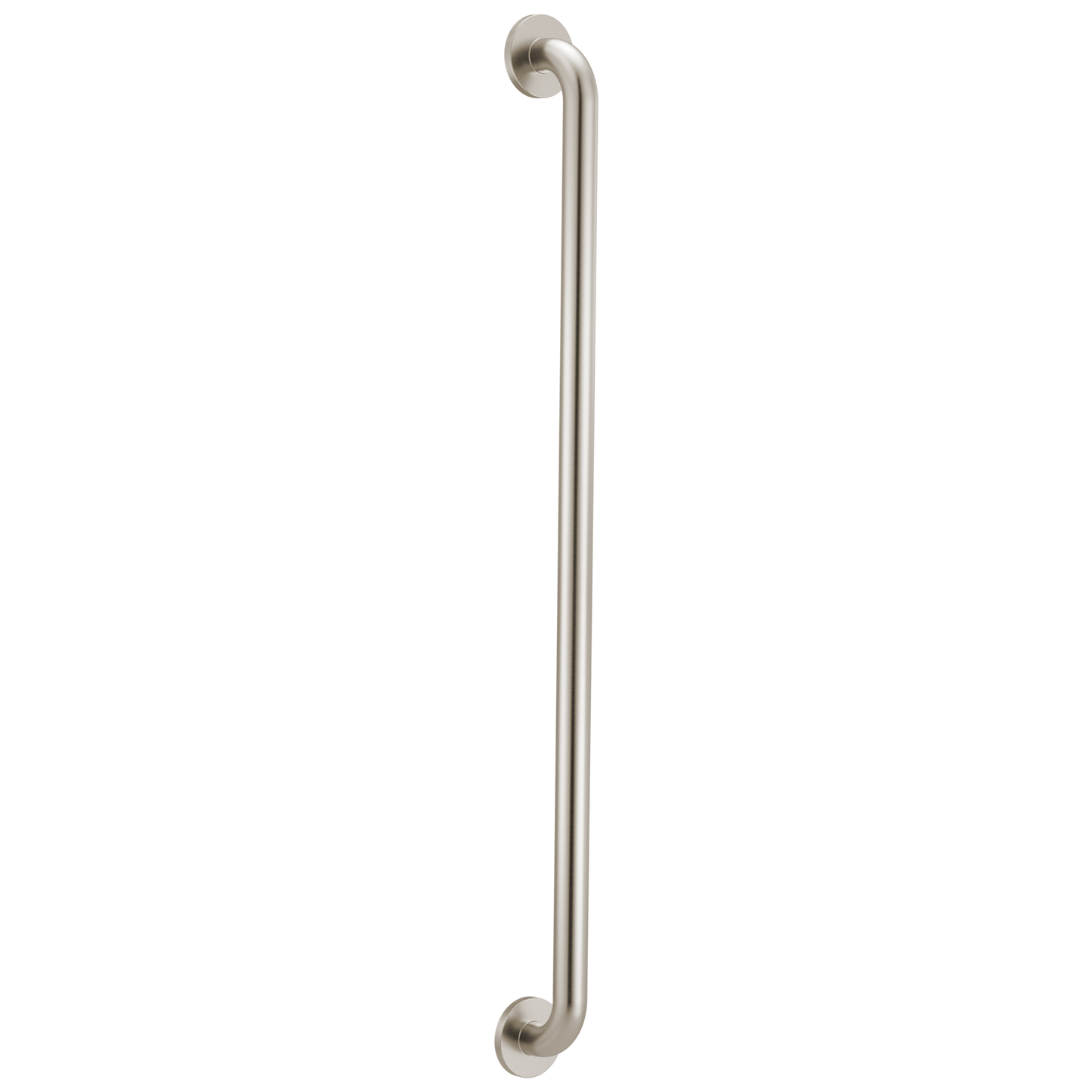 Peerless Precept PA847 ADA Wall Bar