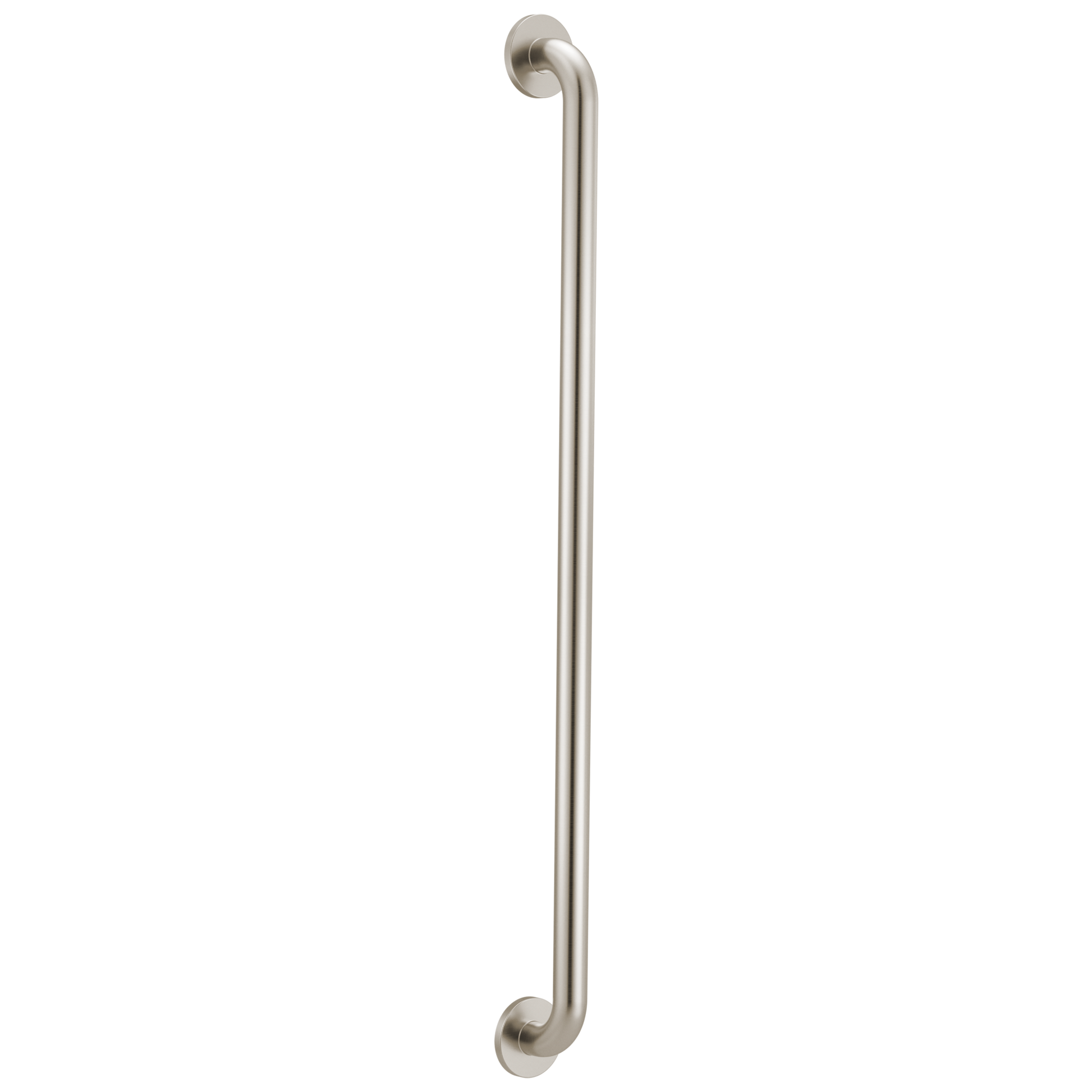 Peerless Precept PA847 ADA Wall Bar