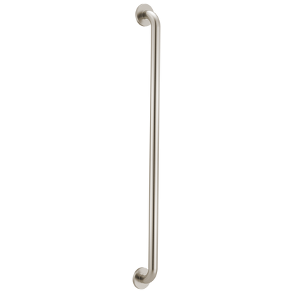 Peerless Precept PA847 ADA Wall Bar