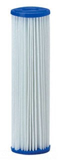 Generic Products W30PE W30PE Sediment Filter Cartridge