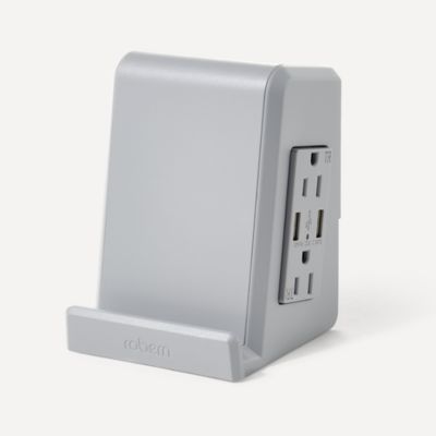 Robern PORTRAY Electric Upgrade, For PL PORTRAY, Murray Hill, Craft Series and Main Line Cabinets