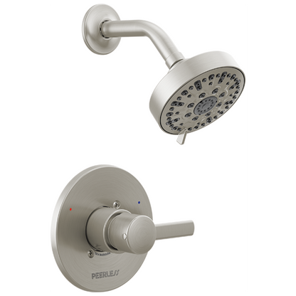 Shower Only Trim Kit