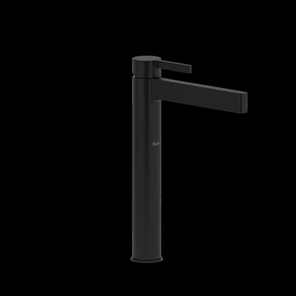 Riobel PXL01 Paradox Single Handle Tall Lavatory Faucet