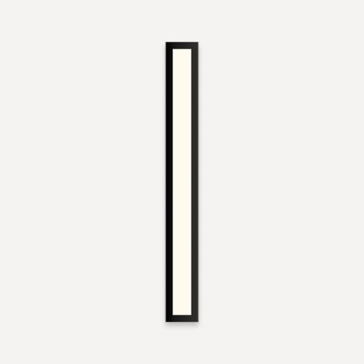 Robern Profiles Lighting, 3-1/2" x 30" x 4-5/8", Warm White (2700K)
