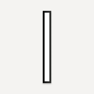 Robern Profiles Lighting, 3-1/2" x 30" x 4-5/8", Cool White (4000K)