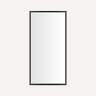 Robern Profiles Cabinet, 24" x 48" x 4"