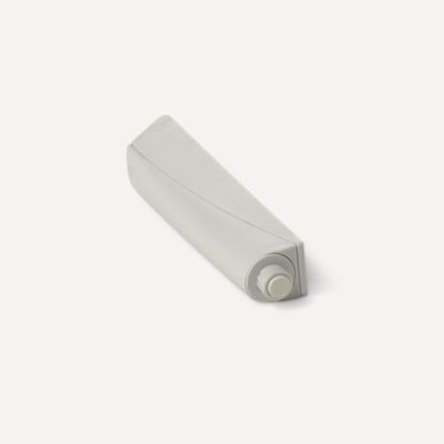 Robern Push-to-Open Kit, For PL PORTRAY and Craft Series