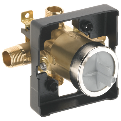 Delta R10000 MultiChoice Universal Rough-In Valve