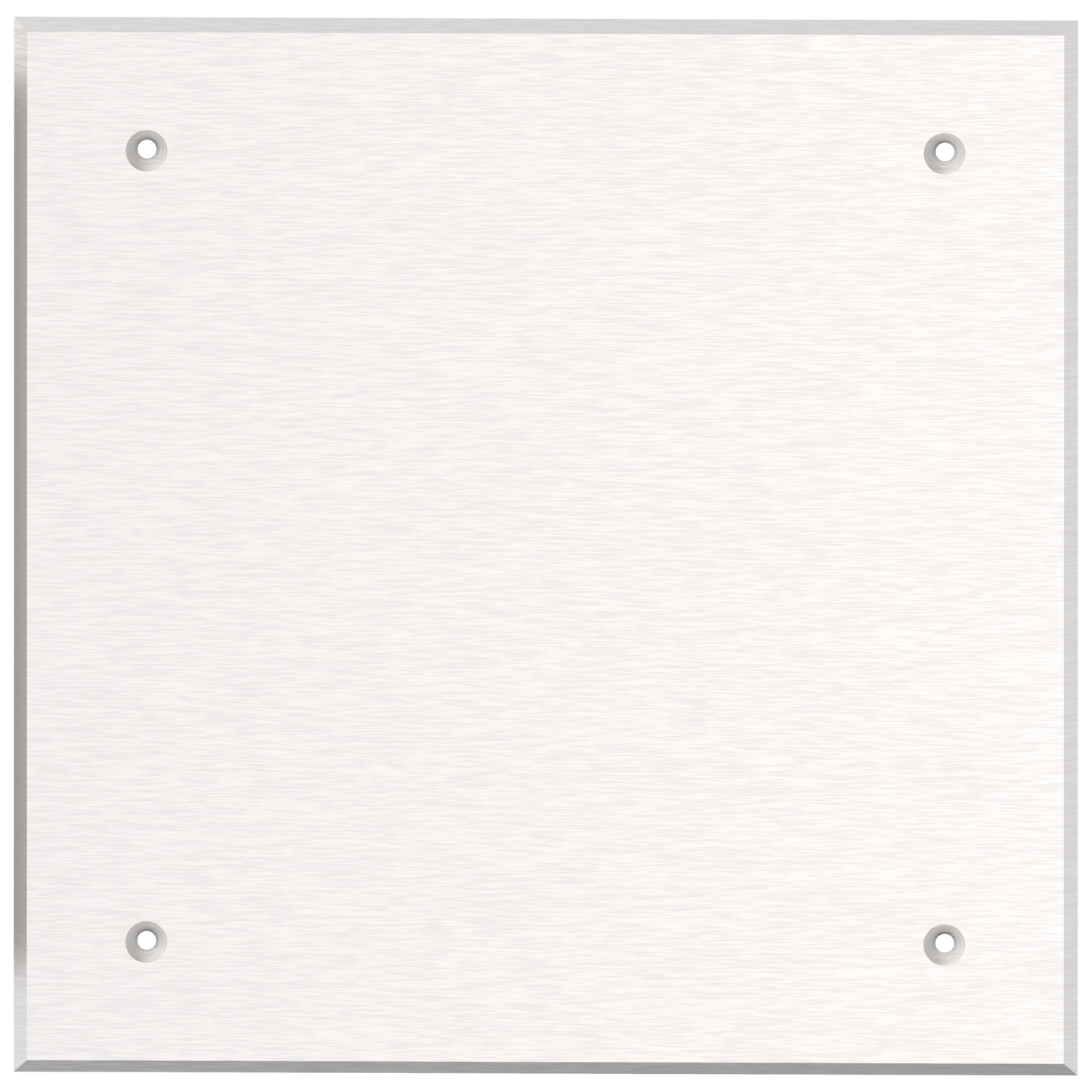 TMV R2570-MIXLF IN CONCEALED BOX