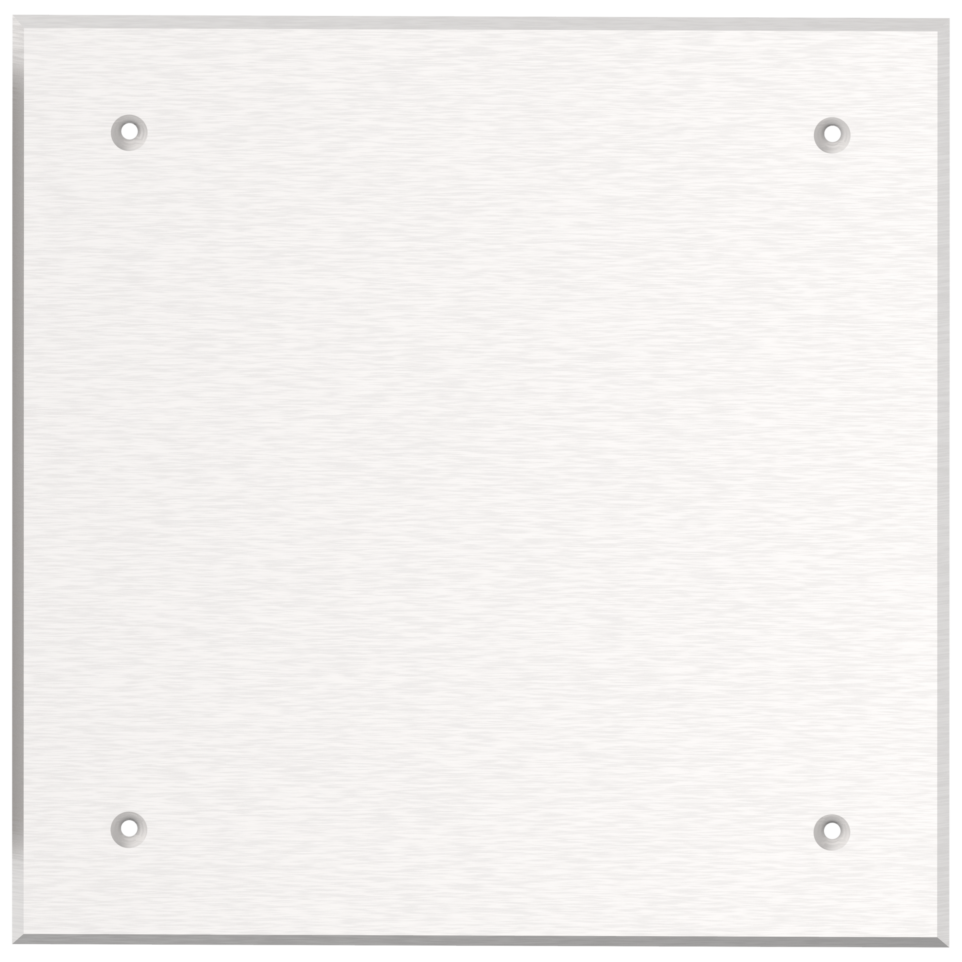 TMV R2570-MIXLF IN CONCEALED BOX