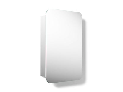 KOHLER K-R33290 Embark 20" x 31" Rectangular Medicine Cabinet - angled product view
