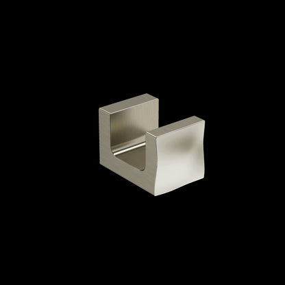 Riobel RF0 Reflet Robe hook