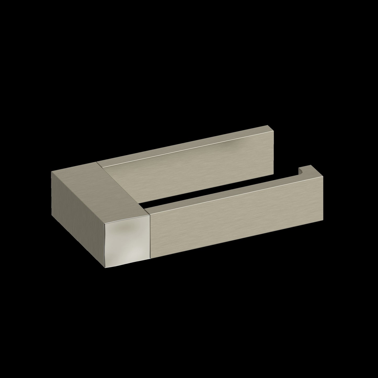 Riobel RF3 Reflet Toilet Paper holder