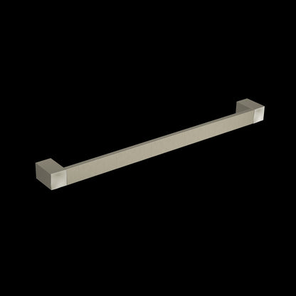 Riobel RF5 Reflet 24" towel bar