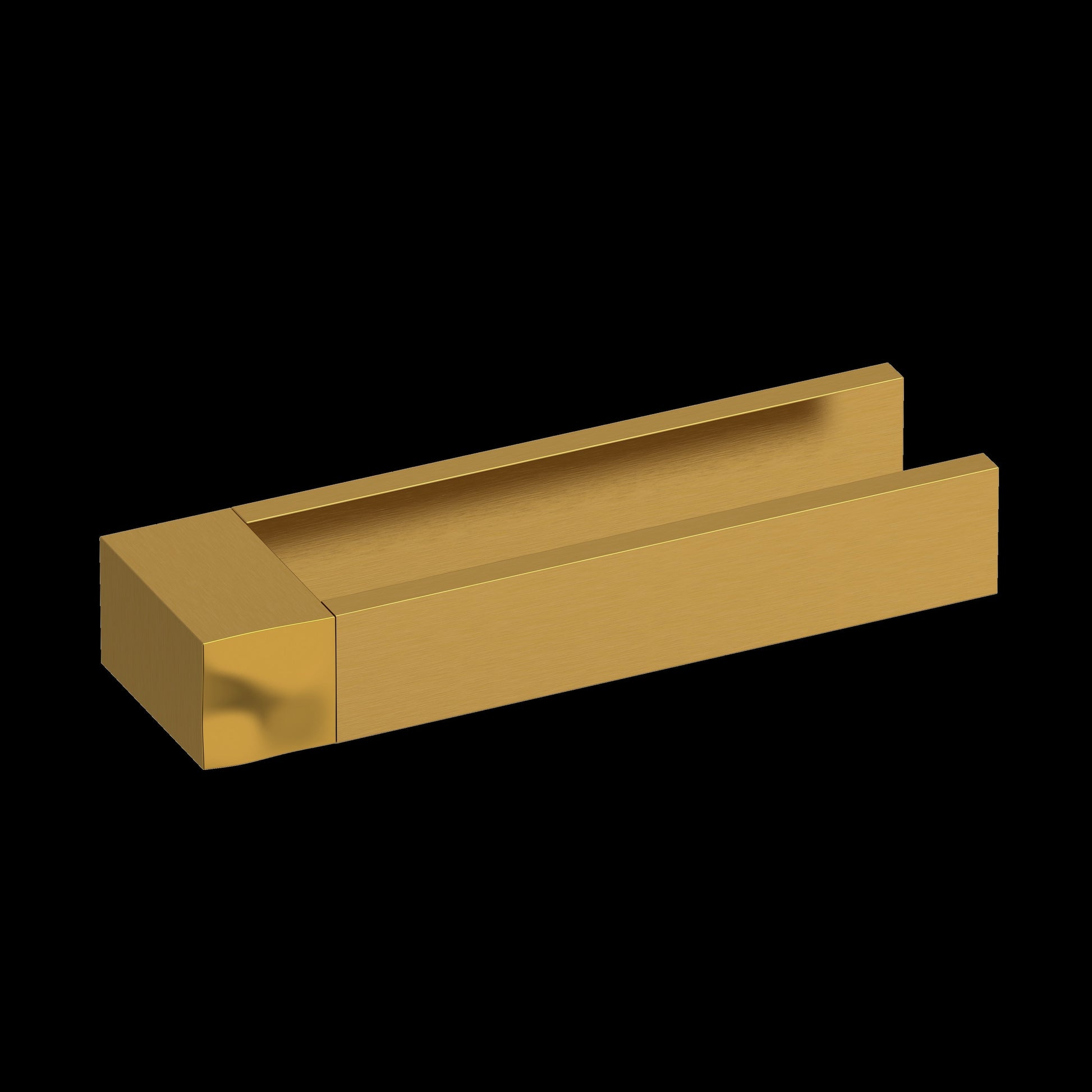 Riobel RF7 Reflet Towel hook