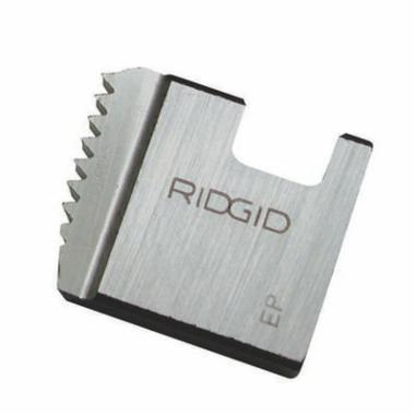 RIDGID 37835 Pipe Die, NPT Thread, Right Hand Thread, Alloy Steel