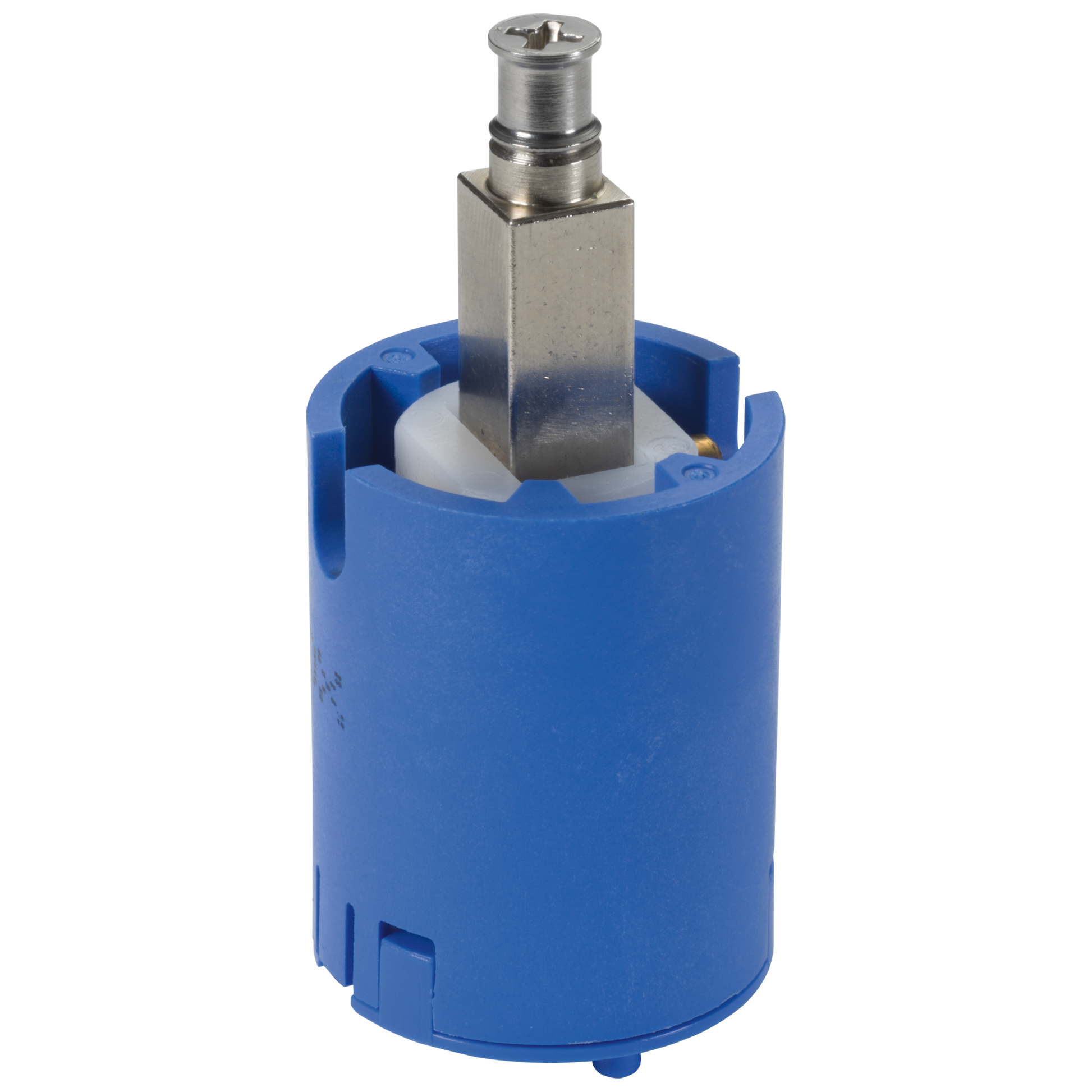 Delta Sandover RP100150 Valve and Screw
