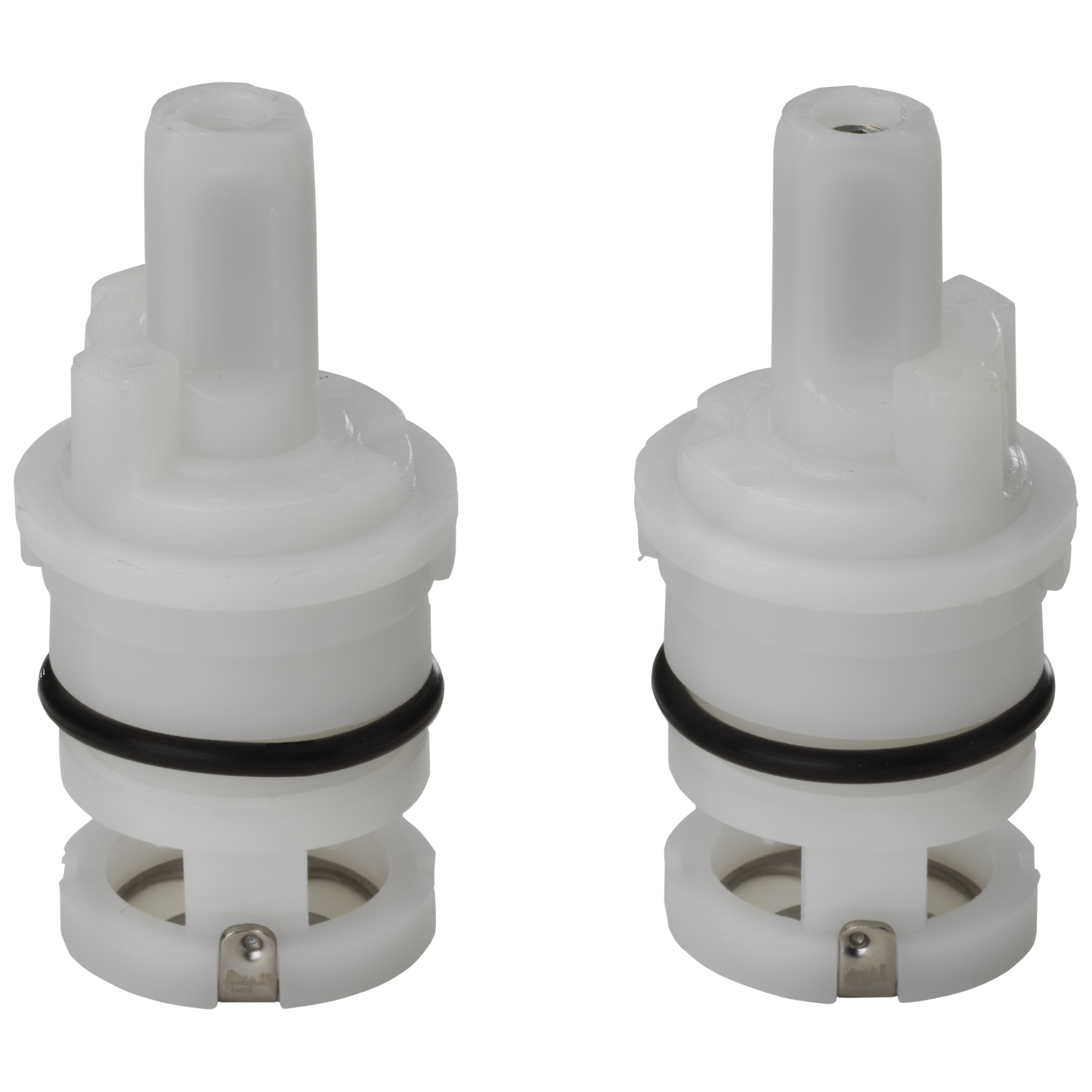Delta Sandover RP100192 Stem Unit, Seats & Springs, and Bonnet Nut