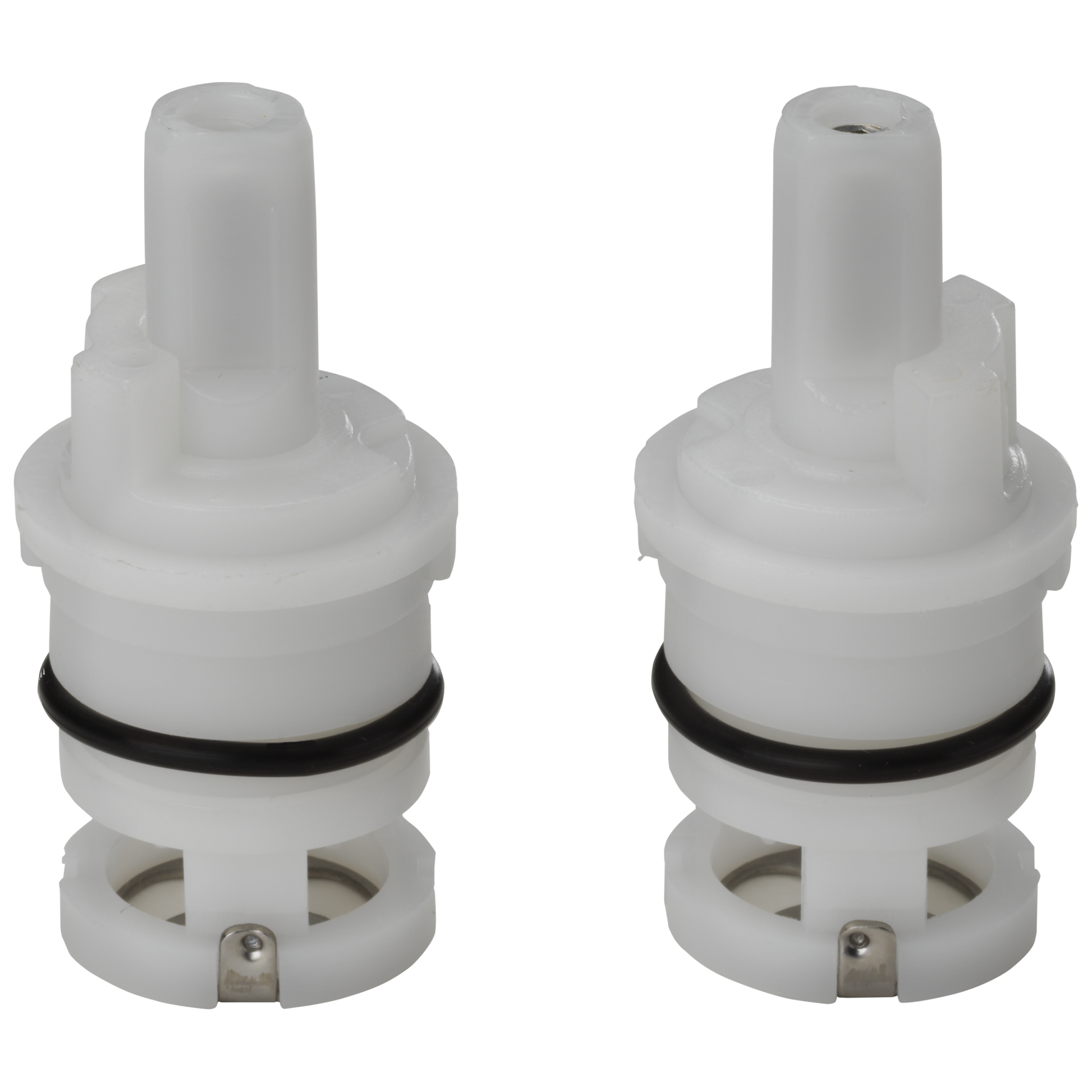 Delta Sandover RP100192 Stem Unit, Seats & Springs, and Bonnet Nut