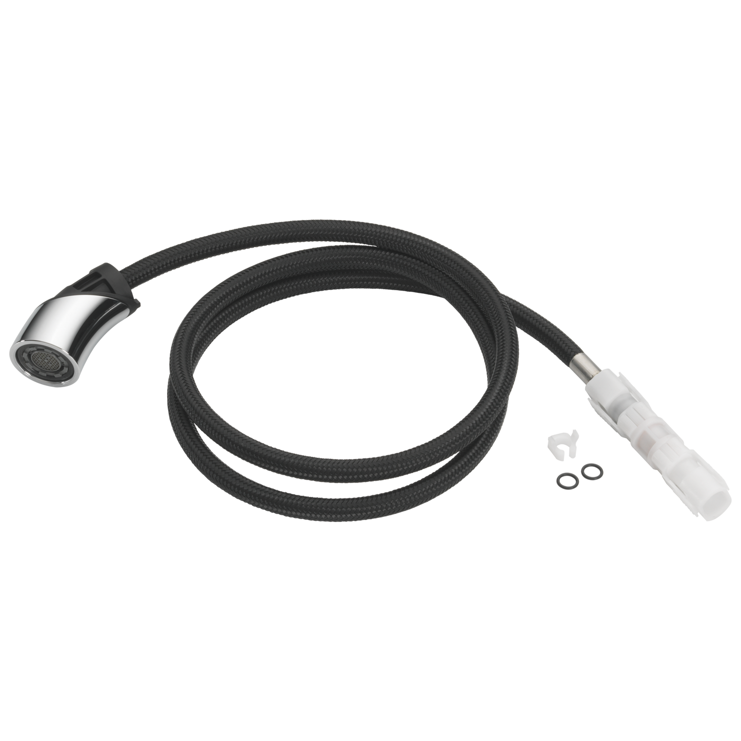 Delta Broadmoor RP100234BL Hose Assembly