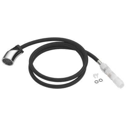 Delta Broadmoor RP100234BL Hose Assembly