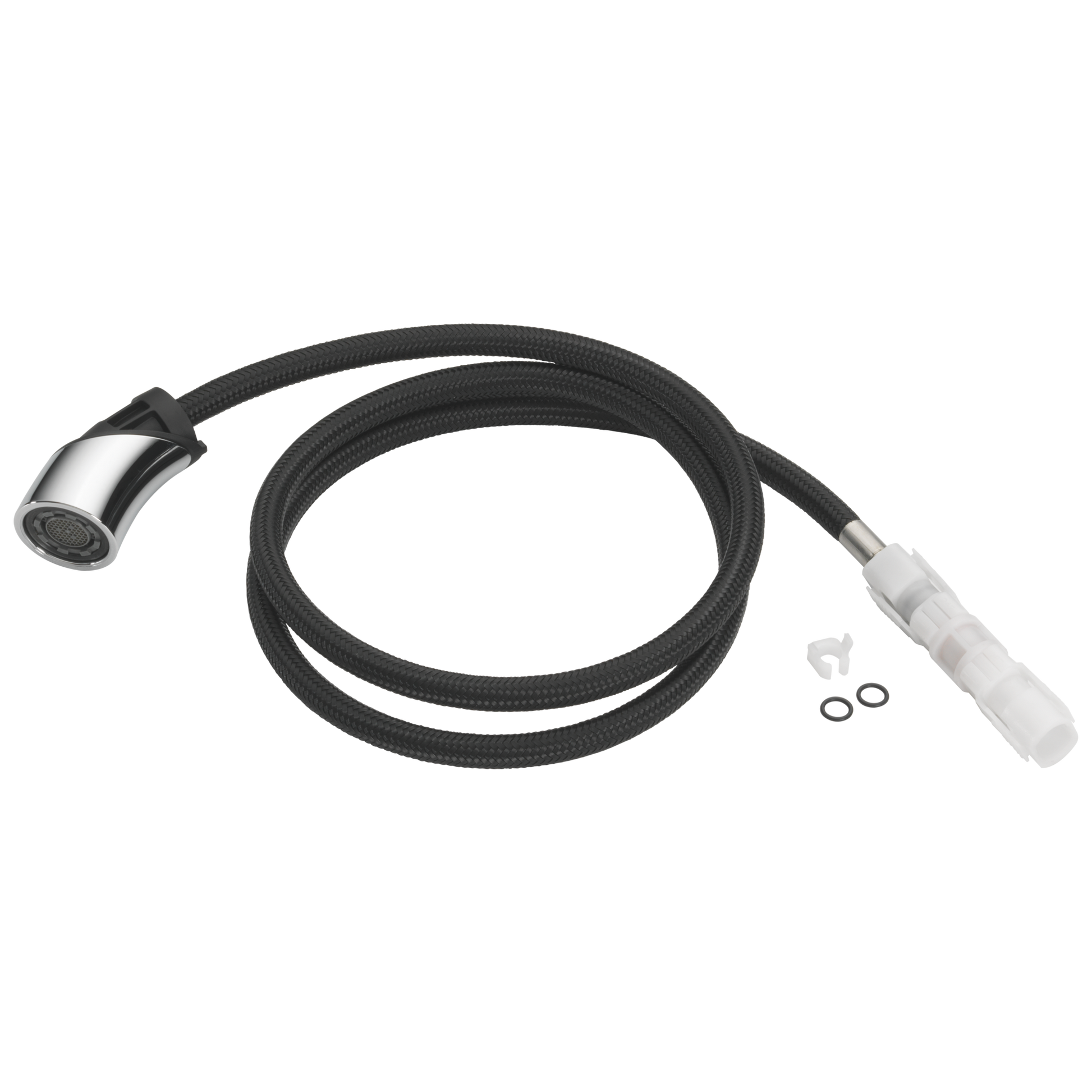 Delta Broadmoor RP100234BL Hose Assembly