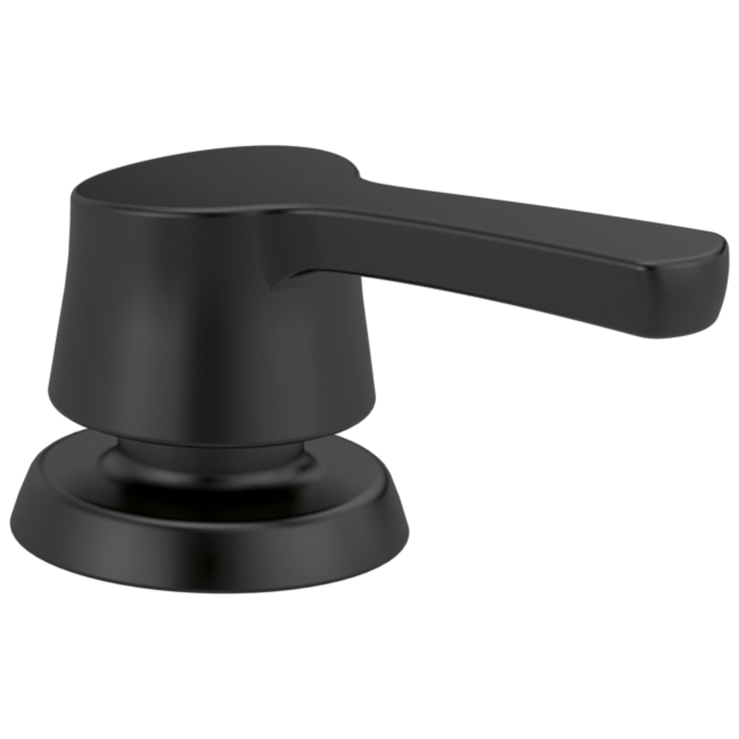 Delta RP100251RB Soap Dispenser
