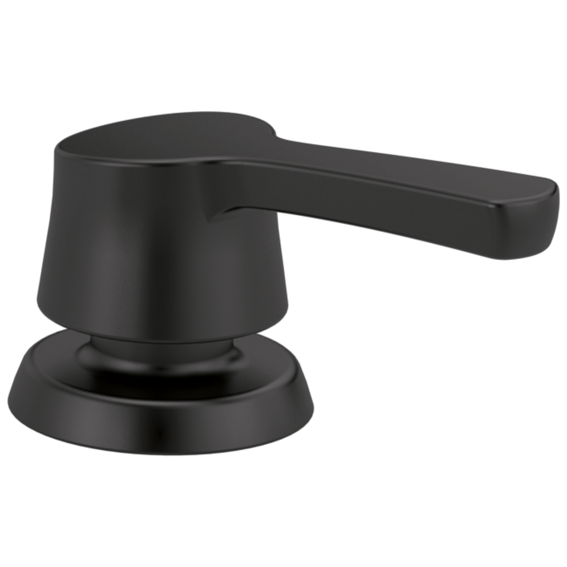 Delta RP100251RB Soap Dispenser
