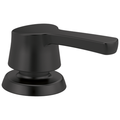 Delta RP100251RB Soap Dispenser
