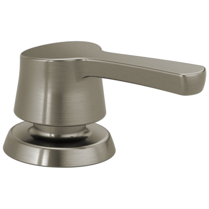 Delta RP100251RB Soap Dispenser