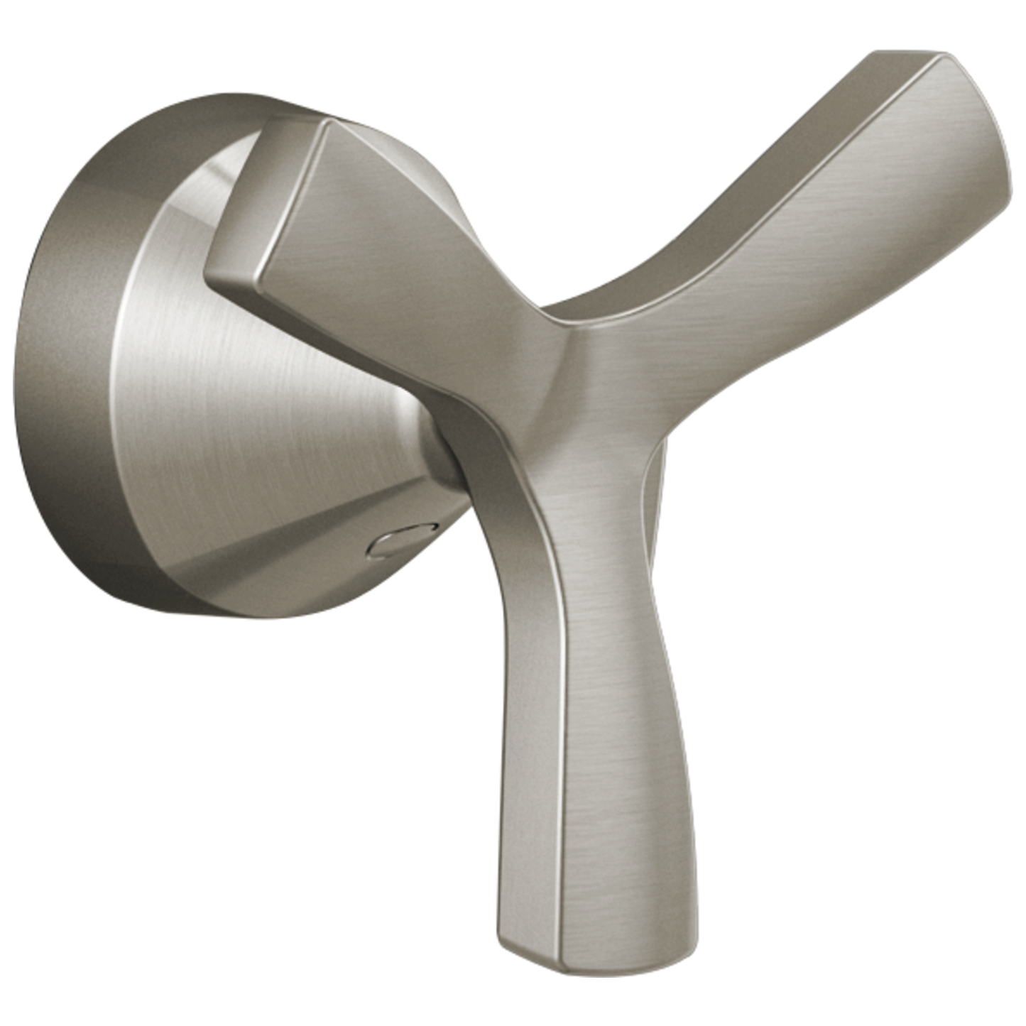 Handle - 2O Wall-Mount Tub Filler
