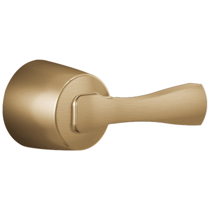 Handle - Volume WM Tub Filler/ 14S