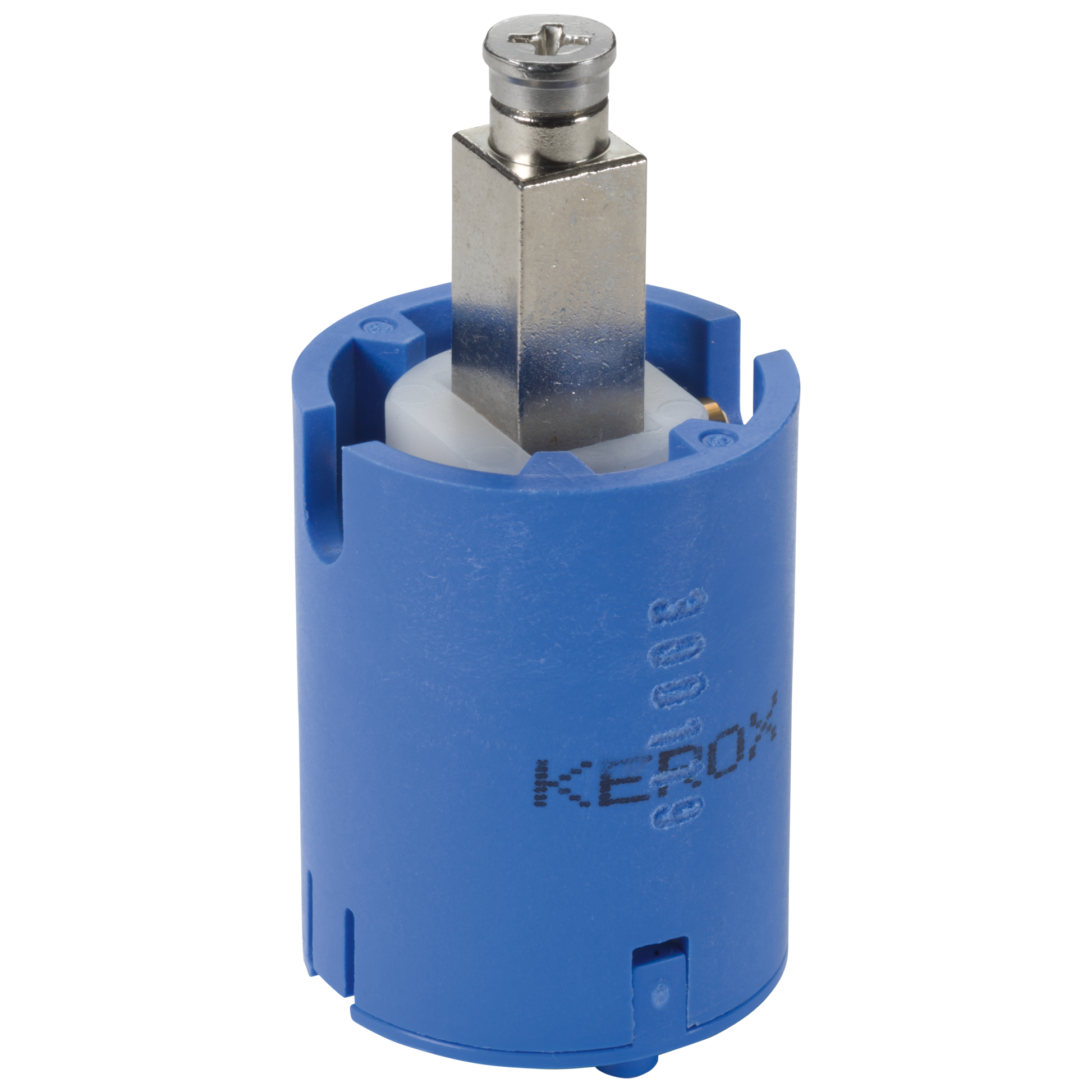 Delta Larkin RP101057 Cartridge Assembly