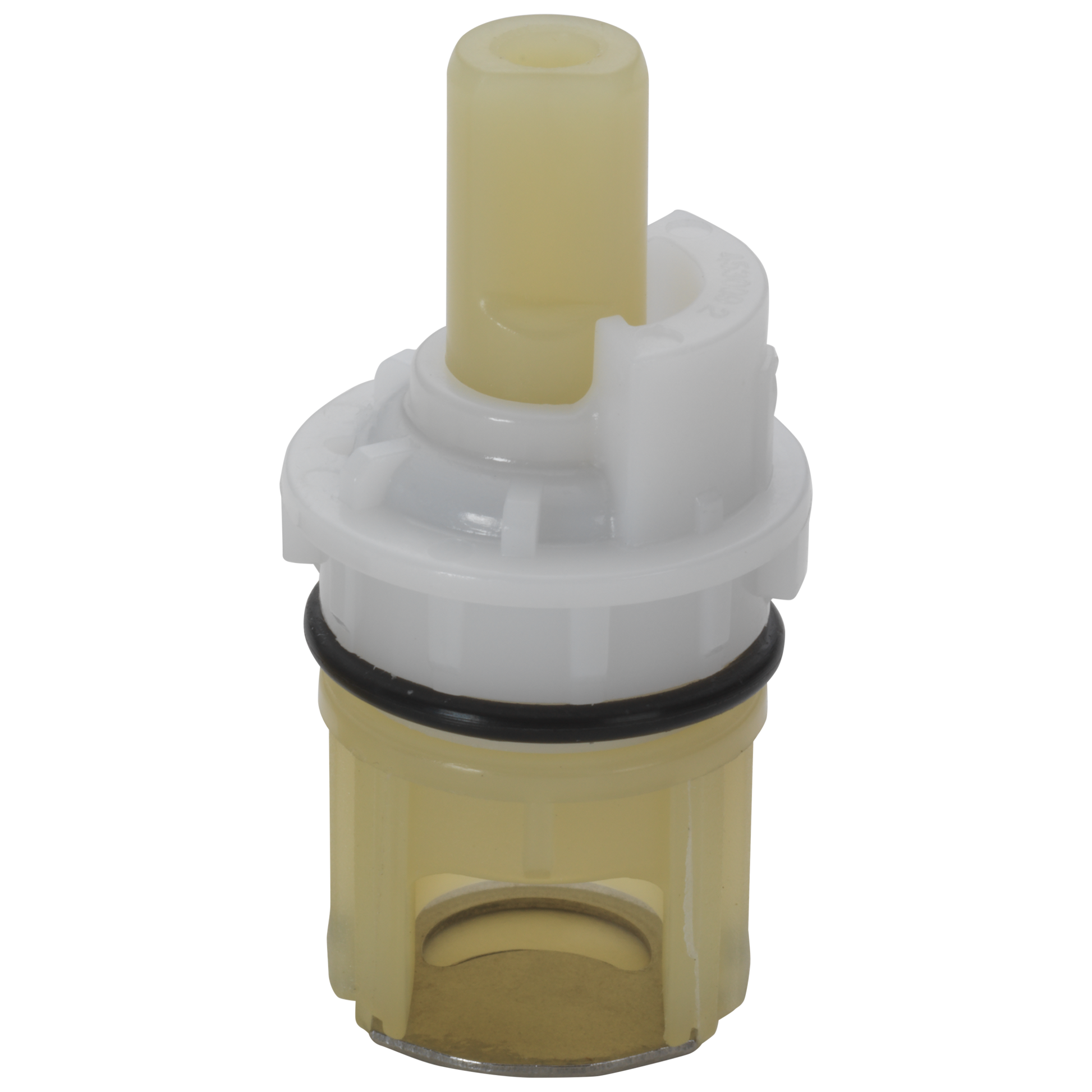 Delta Larkin RP101069 Cartridge Assembly