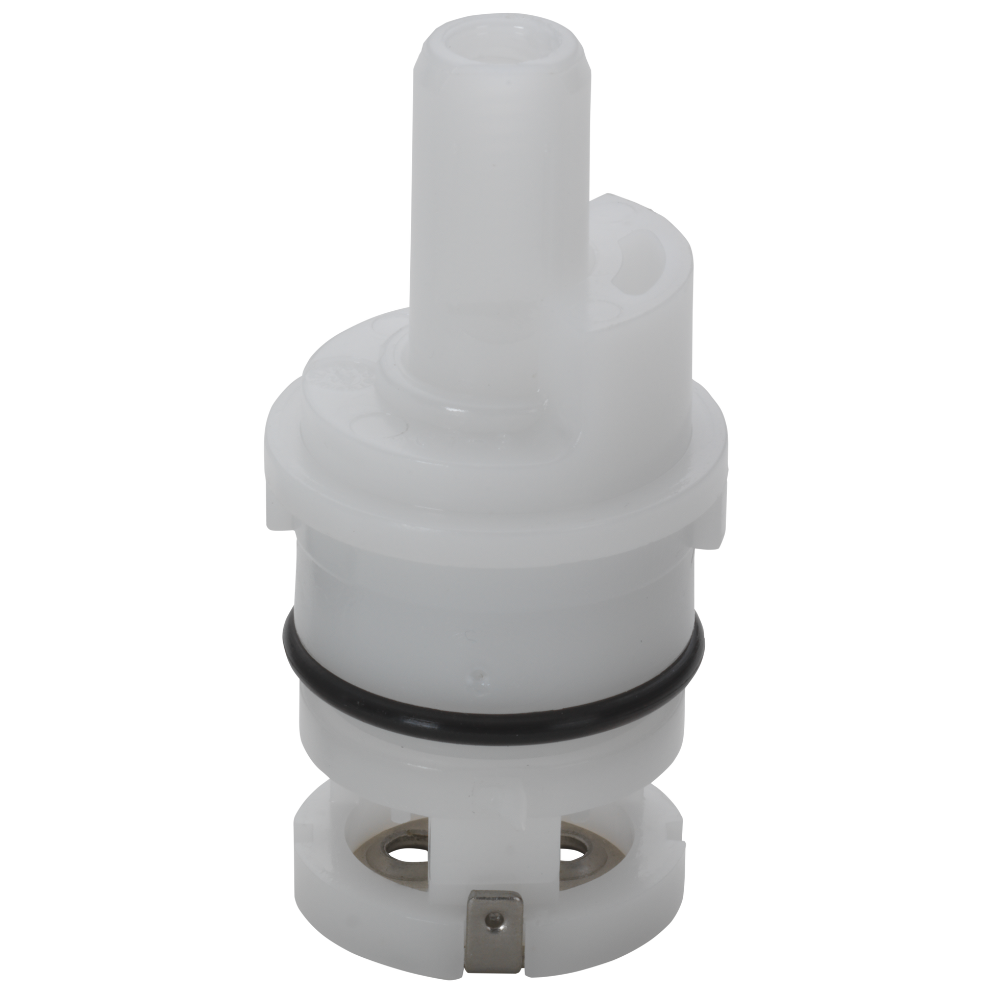 Delta RP101504 Valve and Bonnet Nut