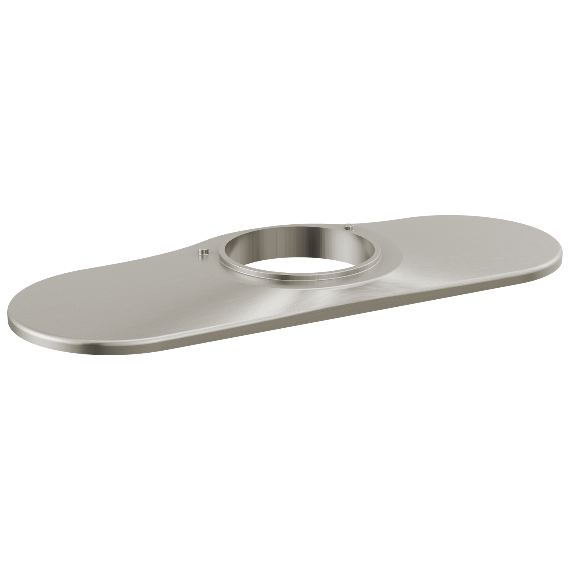 Escutcheon