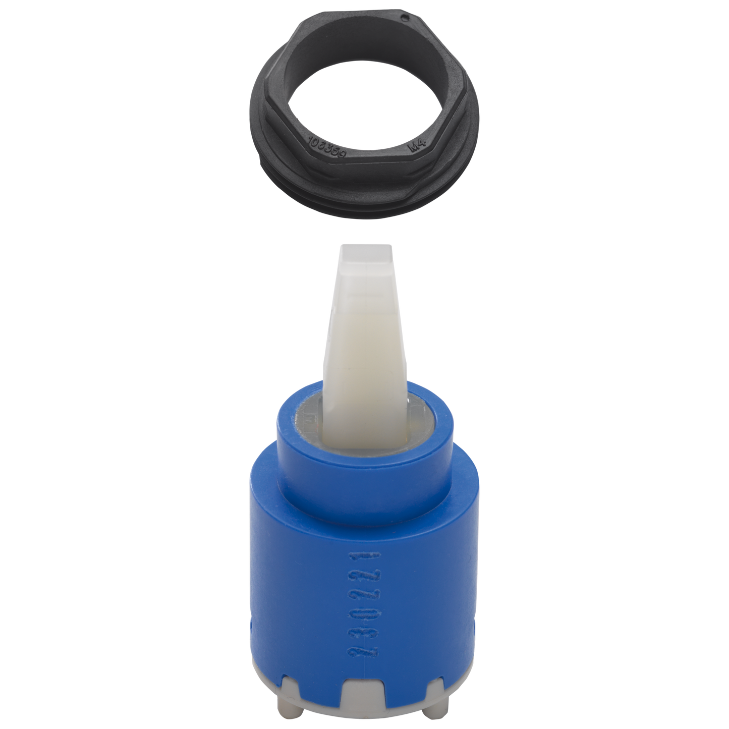 Delta Galeon RP101762 Cartridge