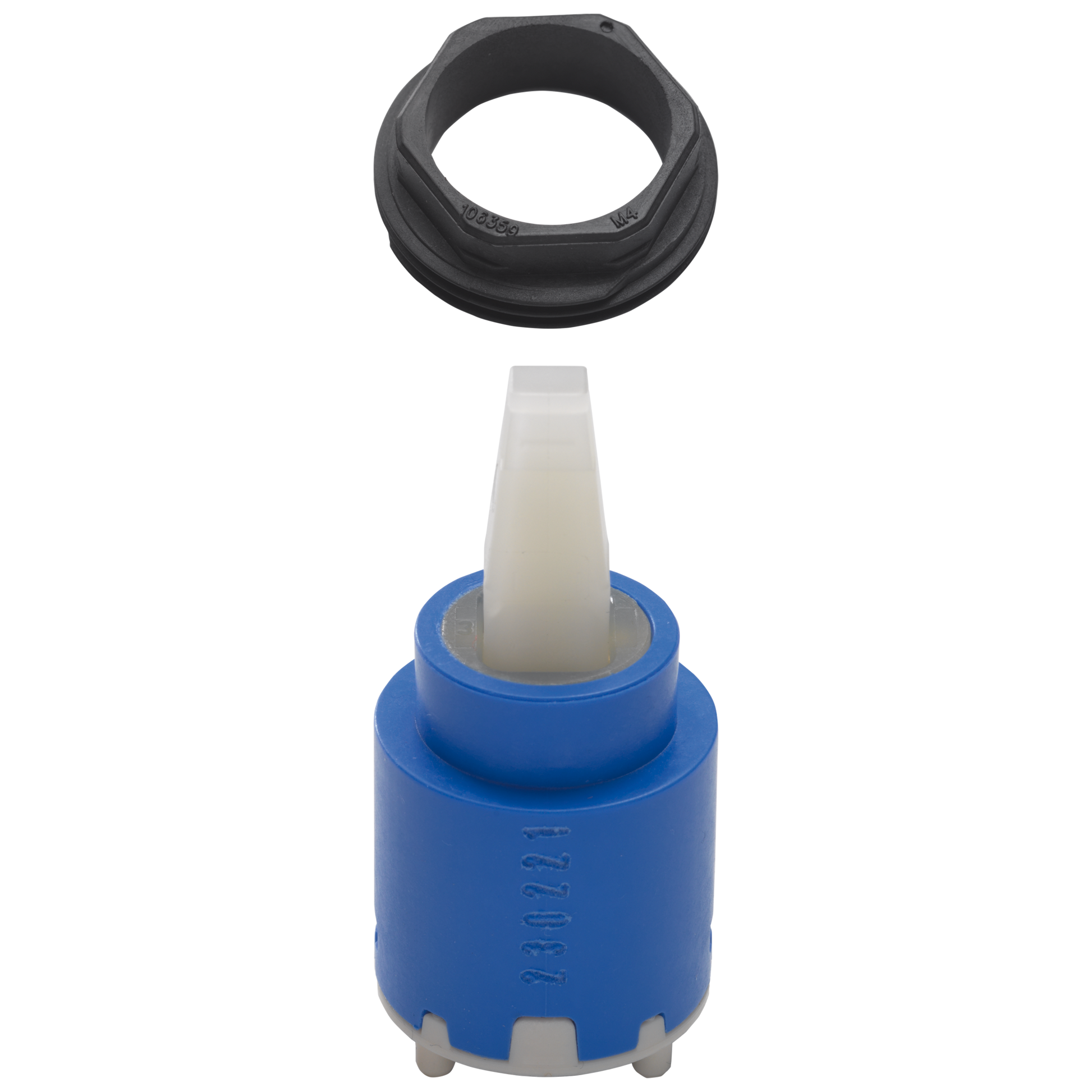 Delta Galeon RP101762 Cartridge