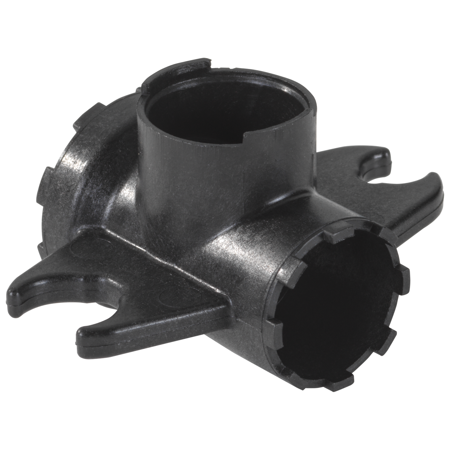 Delta Galeon RP101765 Wrench