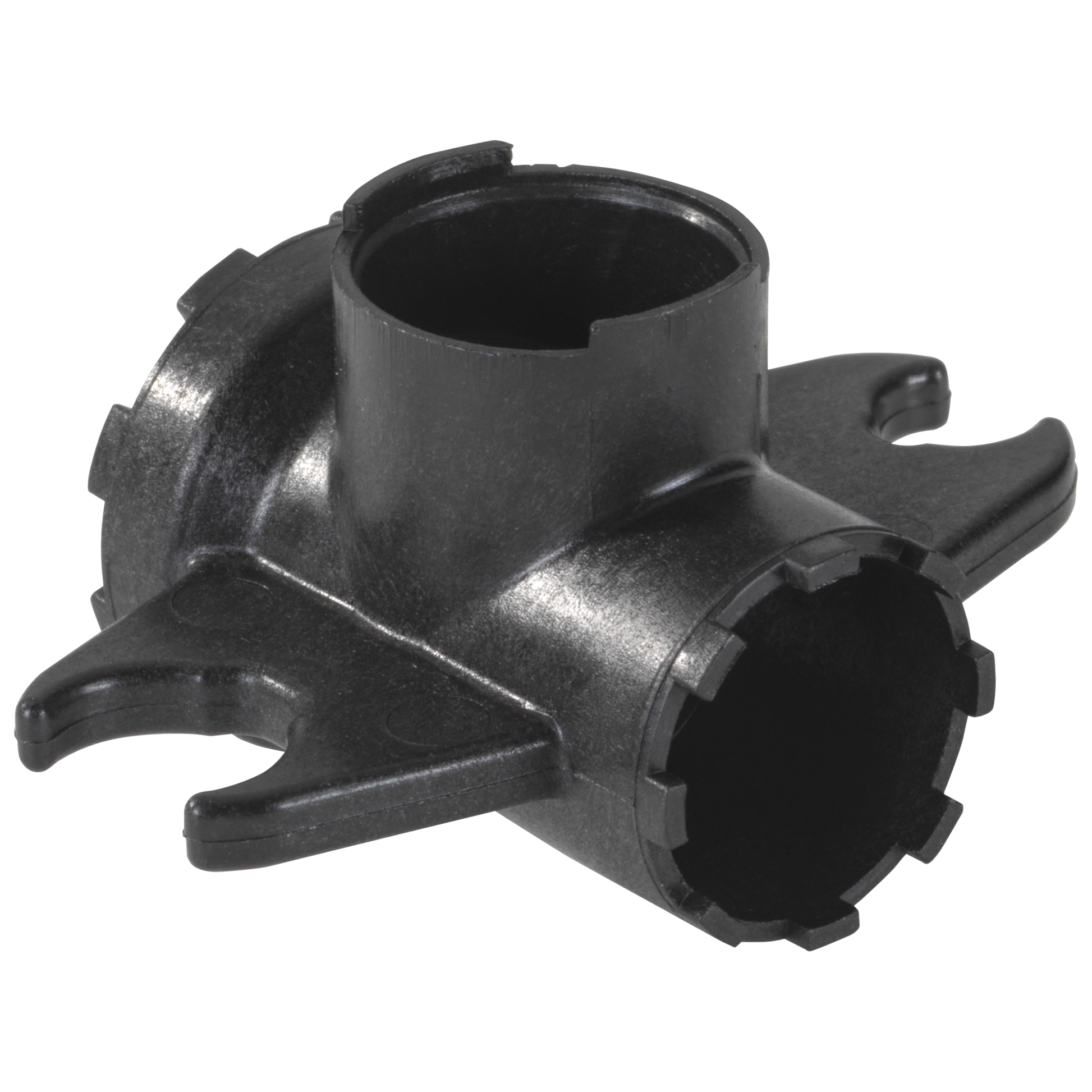 Delta Galeon RP101765 Wrench