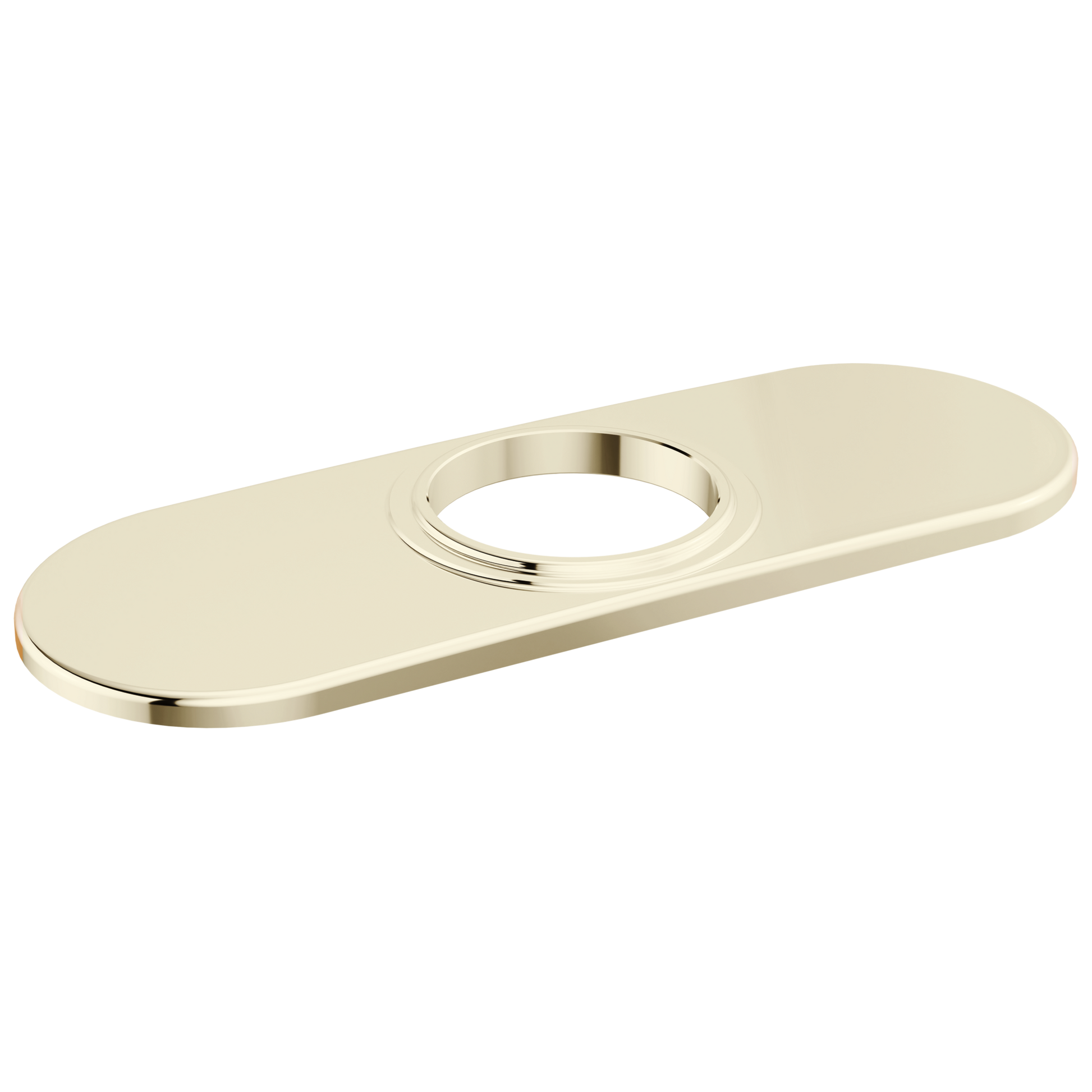 Escutcheon