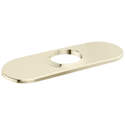 Escutcheon