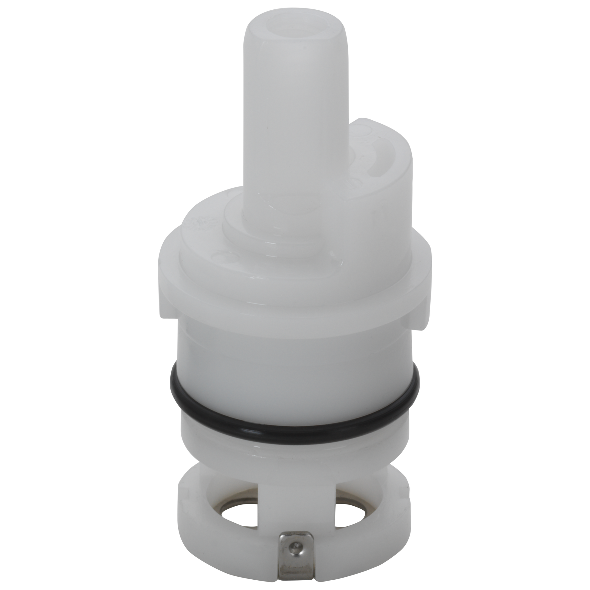 Delta Everly RP102826 Valve Assesmbly Repair Part