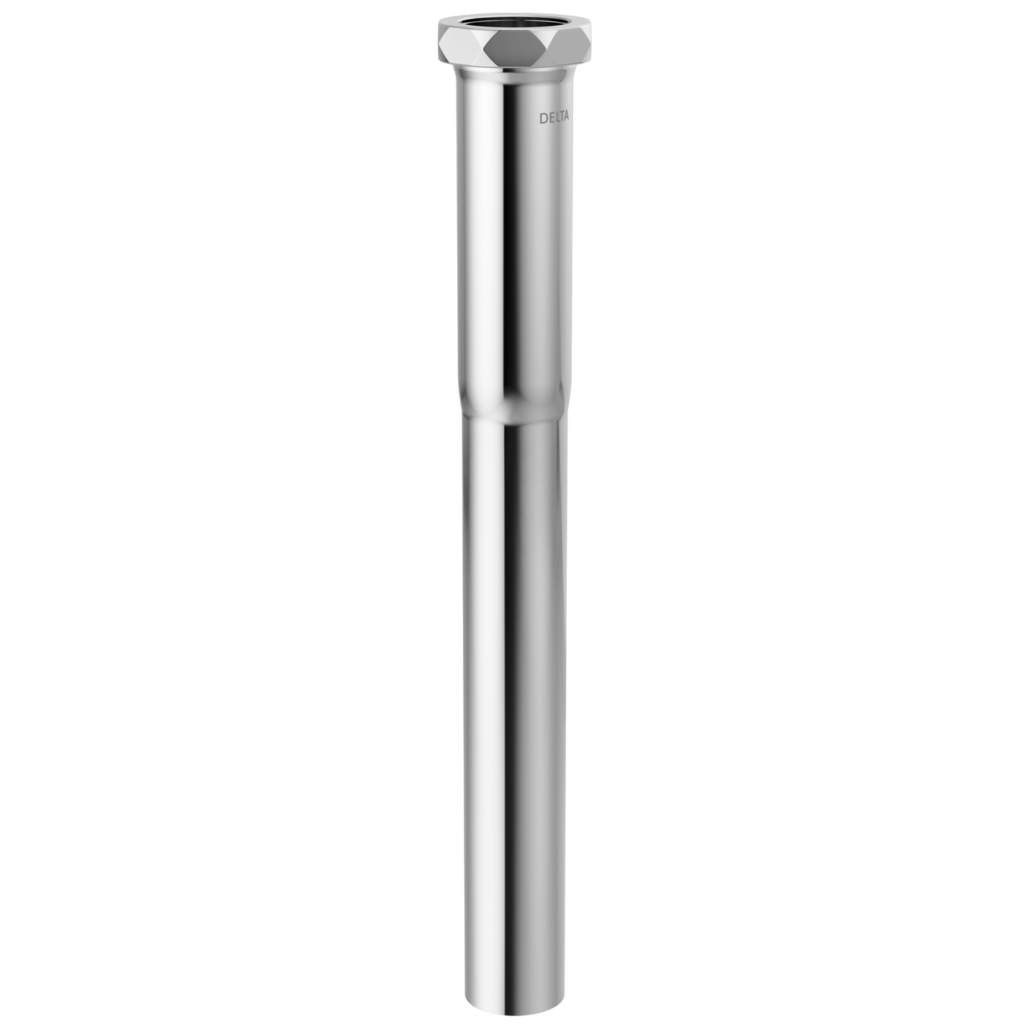 Delta RP103666 P- Trap Slip Joint Extension - Chrome